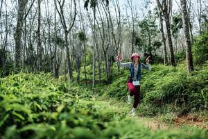 BIB: 
                            <button type="button" onclick="openModal(26349458)" class="btn btn-primary btn-sm float-right btn-popup" data-toggle="modal" data-target=".modal-high-quality">
                        <i class="fas fa-shopping-cart"></i> Add to Cart
                    </button>
                                            <button type="button" onclick="isThisMe(26349458, true)" class="btn btn-success btn-sm float-right btn-popup btn-isme hidden" data-toggle="tooltip" data-placement="bottom" title="นี่คือรูปของคุณใช่ไหม คลิกที่นี่เพื่อเอาเข้าอัลบั้ม">
                        <i class="fas fa-plus"></i> Add to album
                    </button>
                    <button type="button" onclick="isThisMe(26349458, false)" class="btn btn-warning btn-sm float-right btn-popup btn-isnotme hidden">
                        <i class="fas fa-ban"></i> Remove from album
                    </button>